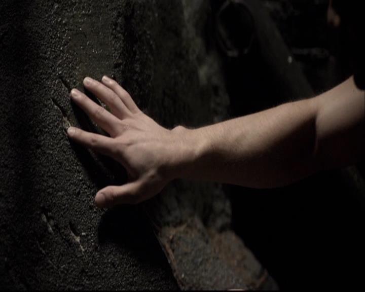 VampireDiariesWorld-dot-org_2x03BadMoonRising0141.jpg