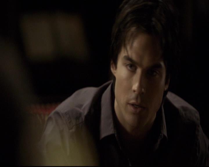 VampireDiariesWorld-dot-org_2x03BadMoonRising0149.jpg