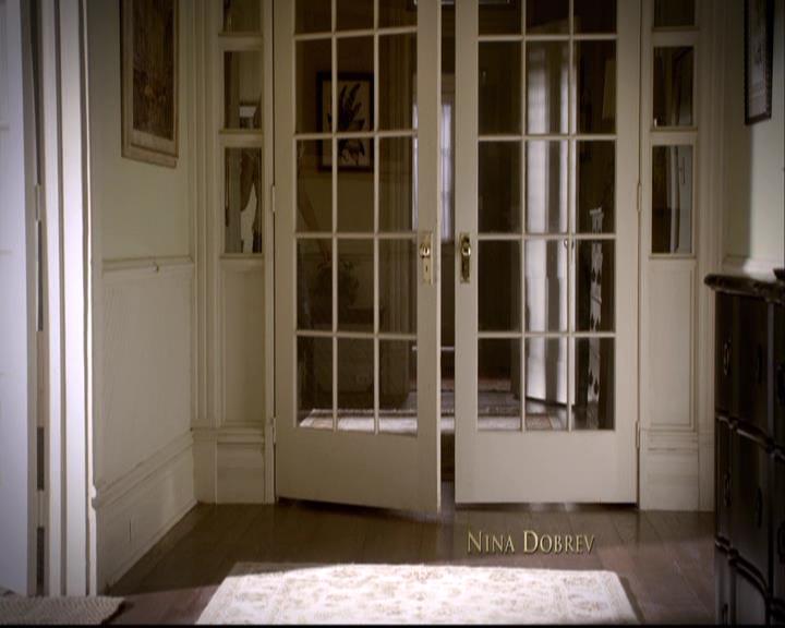 VampireDiariesWorld-dot-org_2x03BadMoonRising0161.jpg