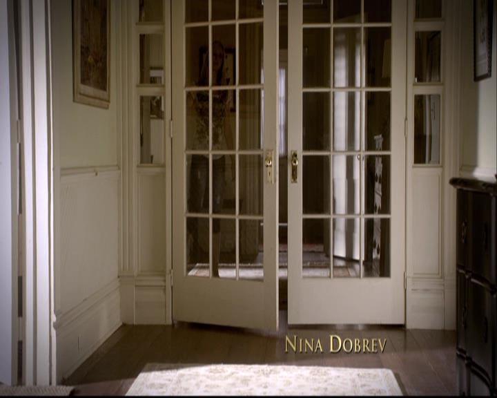 VampireDiariesWorld-dot-org_2x03BadMoonRising0162.jpg
