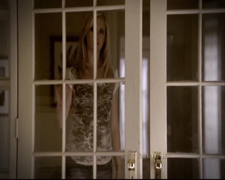 VampireDiariesWorld-dot-org_2x03BadMoonRising0165.jpg