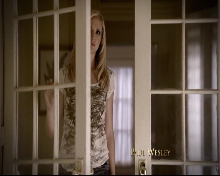 VampireDiariesWorld-dot-org_2x03BadMoonRising0166.jpg