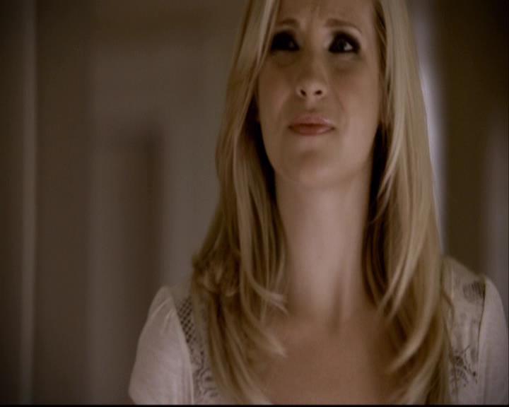 VampireDiariesWorld-dot-org_2x03BadMoonRising0174.jpg