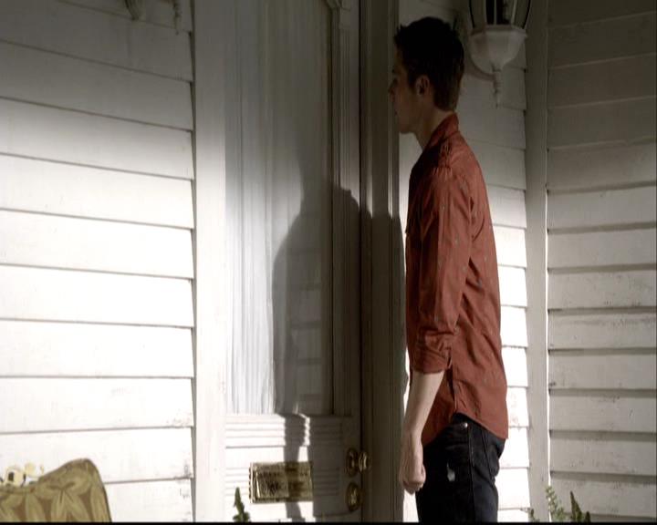 VampireDiariesWorld-dot-org_2x03BadMoonRising0176.jpg