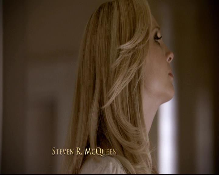 VampireDiariesWorld-dot-org_2x03BadMoonRising0178.jpg