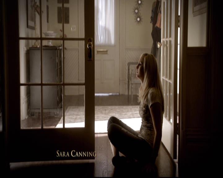 VampireDiariesWorld-dot-org_2x03BadMoonRising0181.jpg