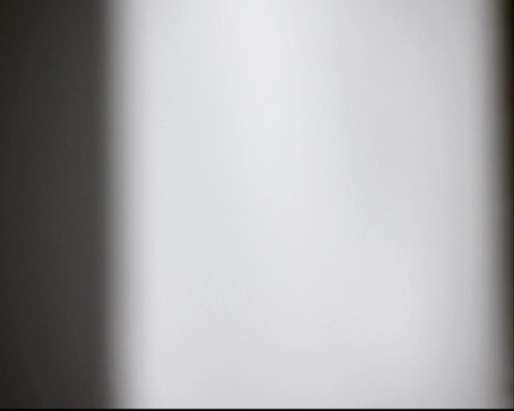 VampireDiariesWorld-dot-org_2x03BadMoonRising0187.jpg