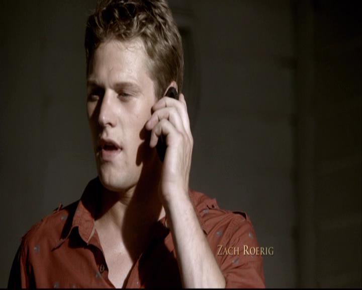 VampireDiariesWorld-dot-org_2x03BadMoonRising0190.jpg