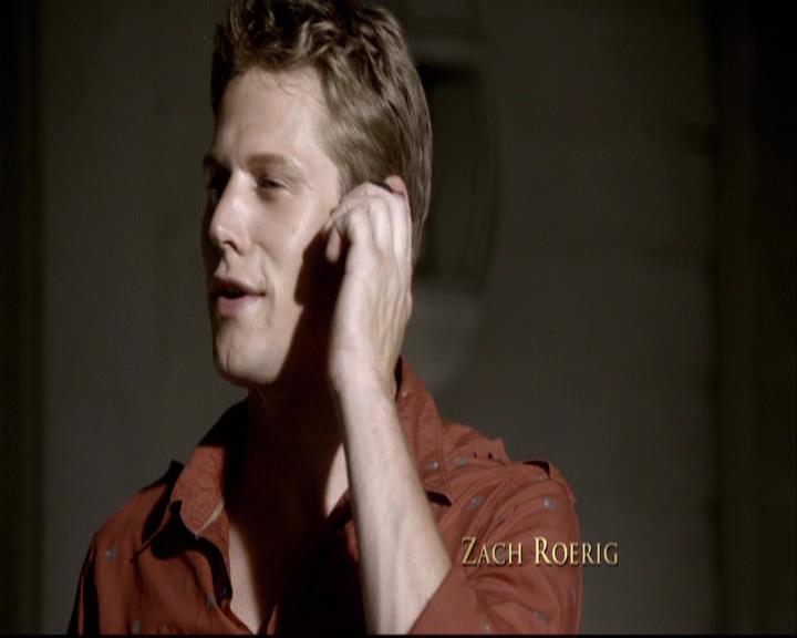 VampireDiariesWorld-dot-org_2x03BadMoonRising0191.jpg