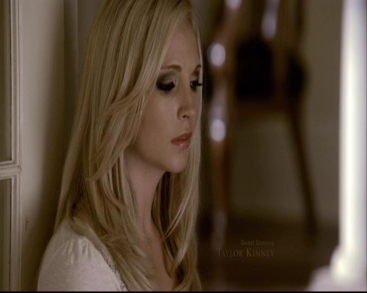 VampireDiariesWorld-dot-org_2x03BadMoonRising0201.jpg