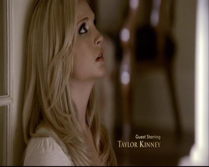 VampireDiariesWorld-dot-org_2x03BadMoonRising0202.jpg