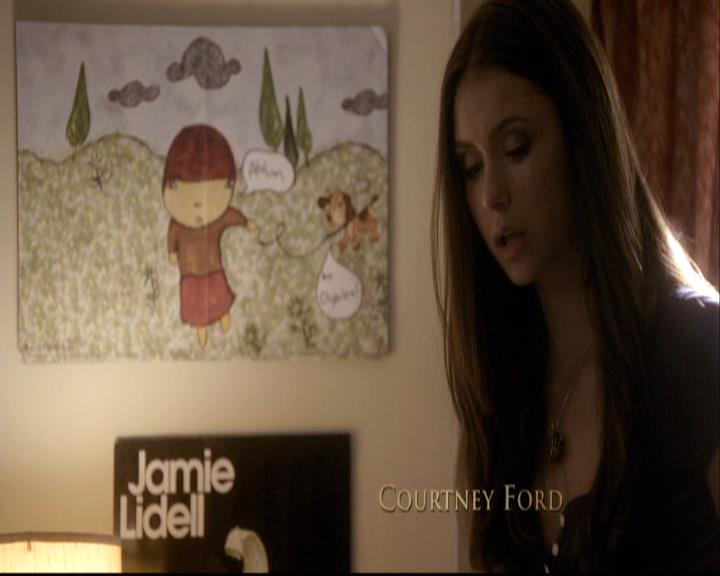 VampireDiariesWorld-dot-org_2x03BadMoonRising0206.jpg