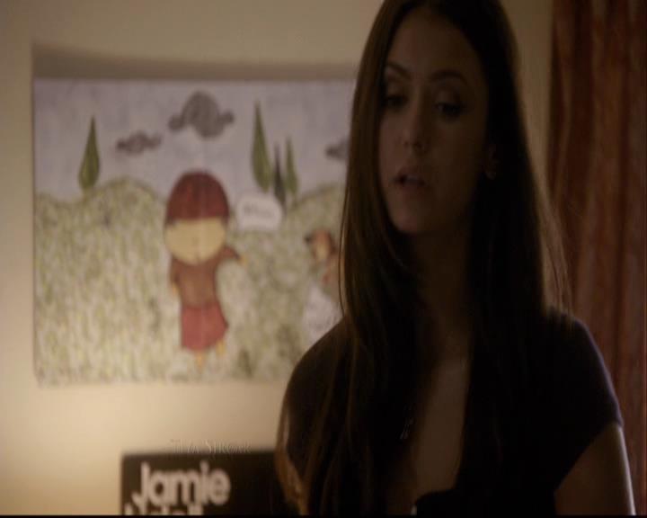 VampireDiariesWorld-dot-org_2x03BadMoonRising0207.jpg