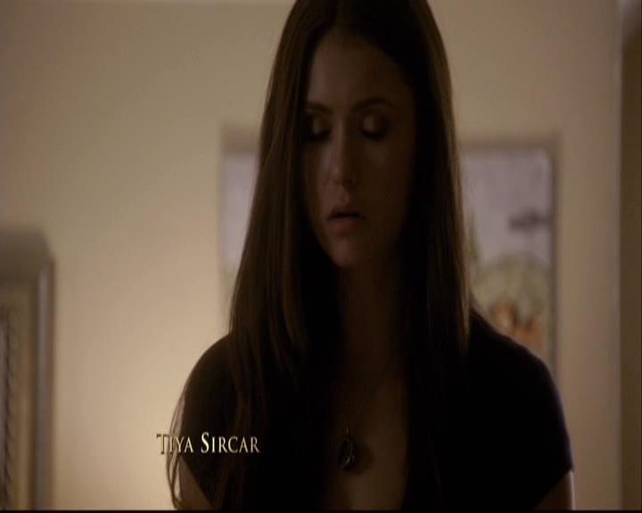 VampireDiariesWorld-dot-org_2x03BadMoonRising0208.jpg