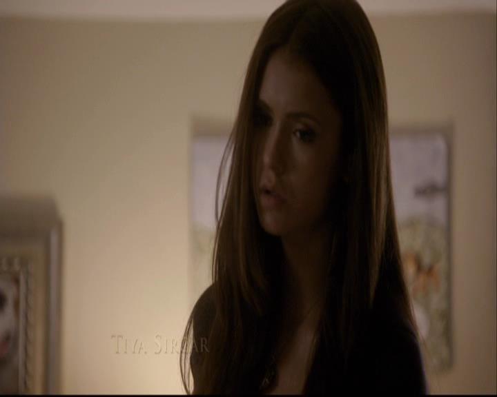 VampireDiariesWorld-dot-org_2x03BadMoonRising0209.jpg