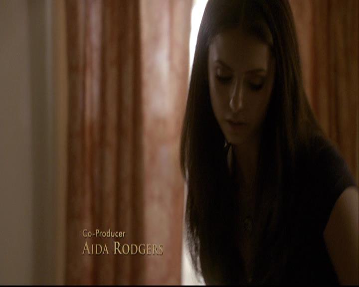 VampireDiariesWorld-dot-org_2x03BadMoonRising0217.jpg