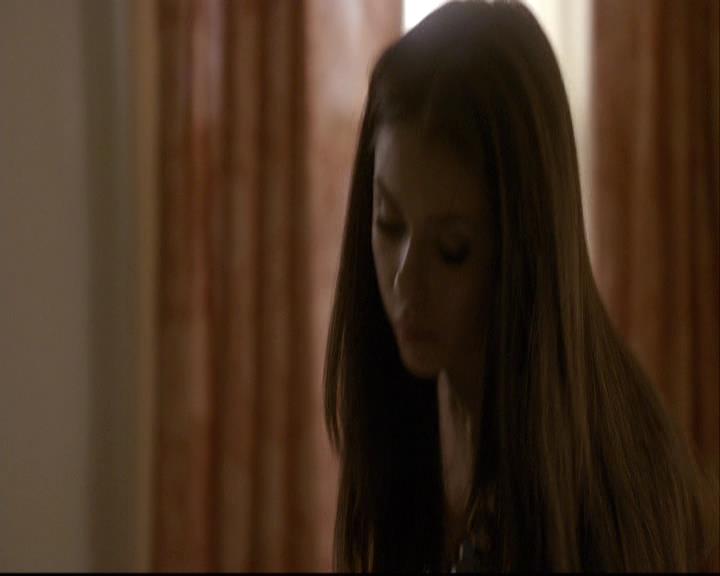 VampireDiariesWorld-dot-org_2x03BadMoonRising0218.jpg