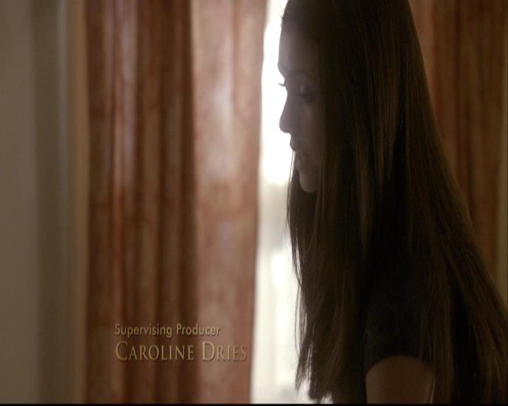 VampireDiariesWorld-dot-org_2x03BadMoonRising0220.jpg