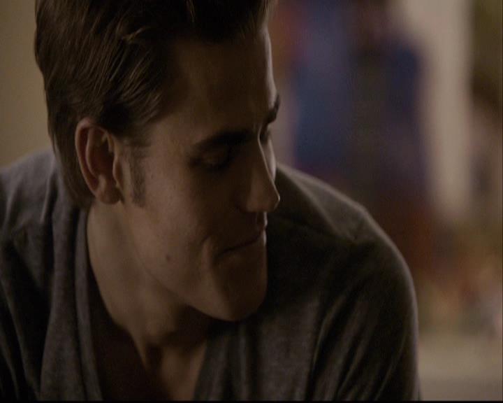 VampireDiariesWorld-dot-org_2x03BadMoonRising0222.jpg