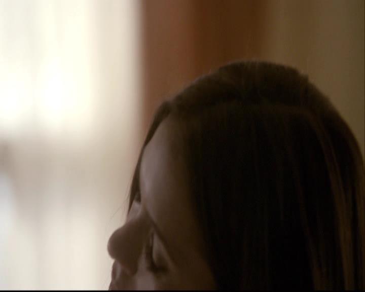 VampireDiariesWorld-dot-org_2x03BadMoonRising0224.jpg