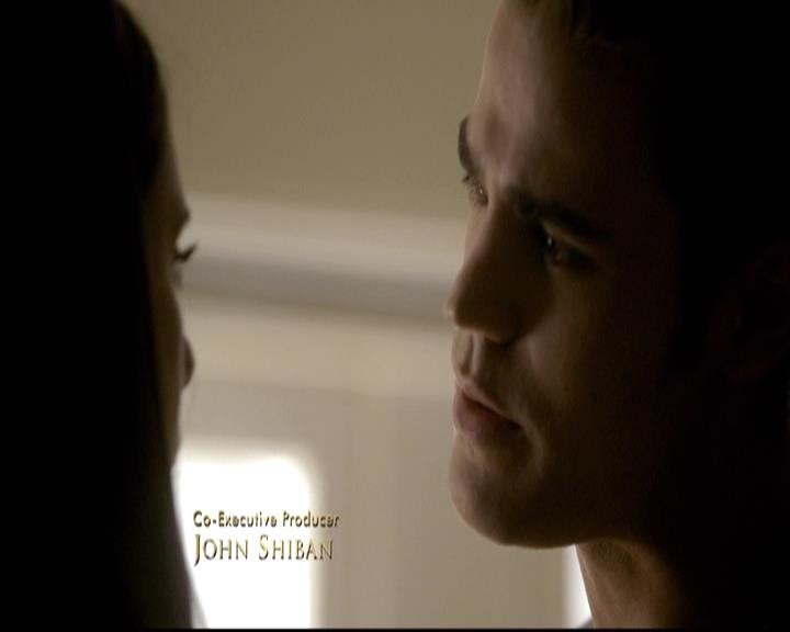 VampireDiariesWorld-dot-org_2x03BadMoonRising0230.jpg