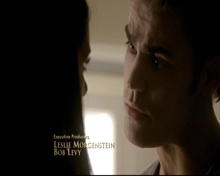 VampireDiariesWorld-dot-org_2x03BadMoonRising0241.jpg
