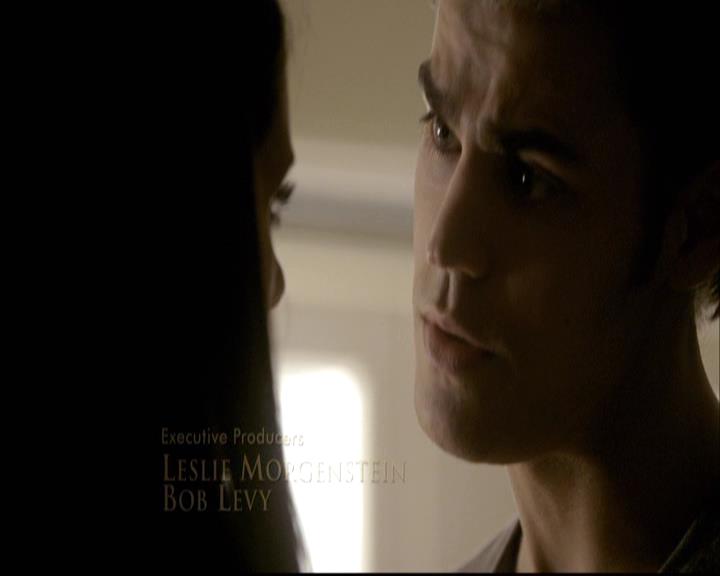 VampireDiariesWorld-dot-org_2x03BadMoonRising0242.jpg