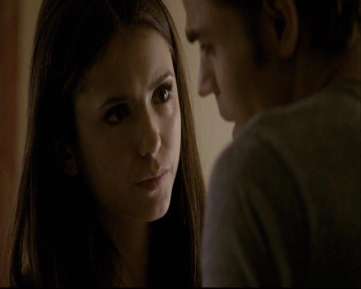 VampireDiariesWorld-dot-org_2x03BadMoonRising0243.jpg