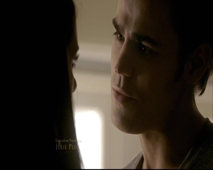 VampireDiariesWorld-dot-org_2x03BadMoonRising0245.jpg