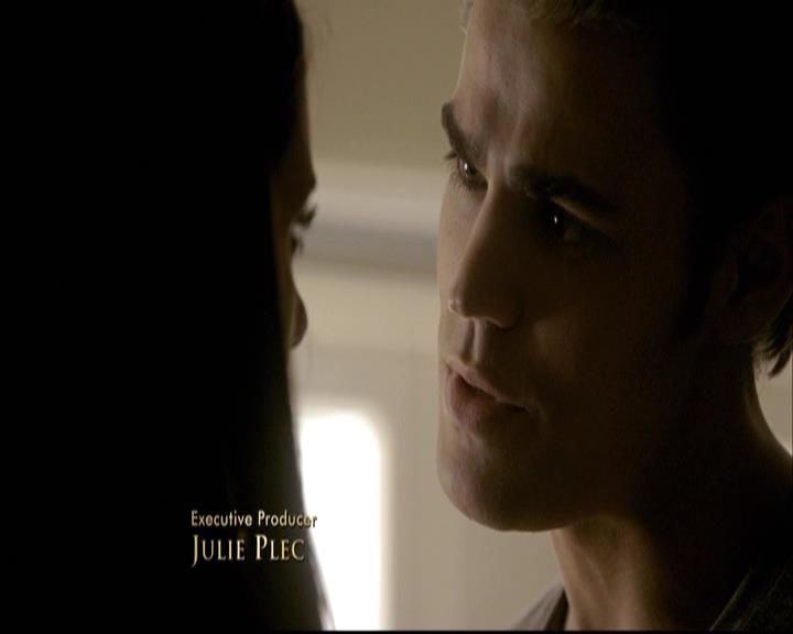VampireDiariesWorld-dot-org_2x03BadMoonRising0246.jpg