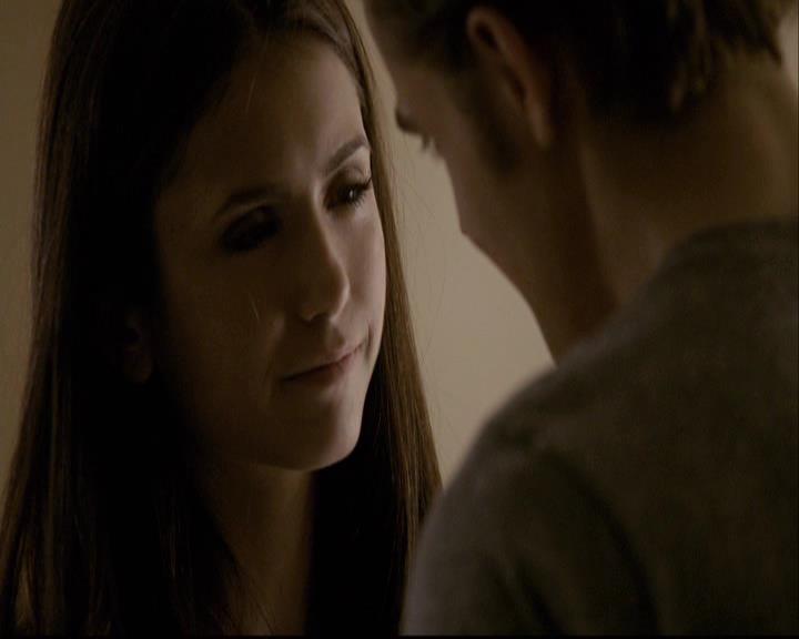 VampireDiariesWorld-dot-org_2x03BadMoonRising0248.jpg