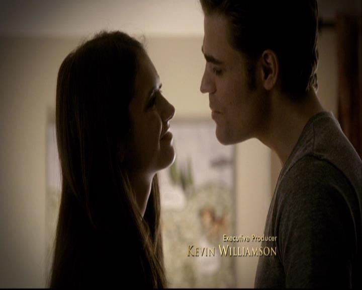 VampireDiariesWorld-dot-org_2x03BadMoonRising0252.jpg