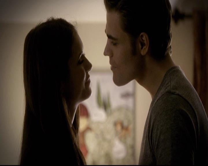 VampireDiariesWorld-dot-org_2x03BadMoonRising0254.jpg