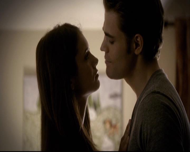 VampireDiariesWorld-dot-org_2x03BadMoonRising0258.jpg