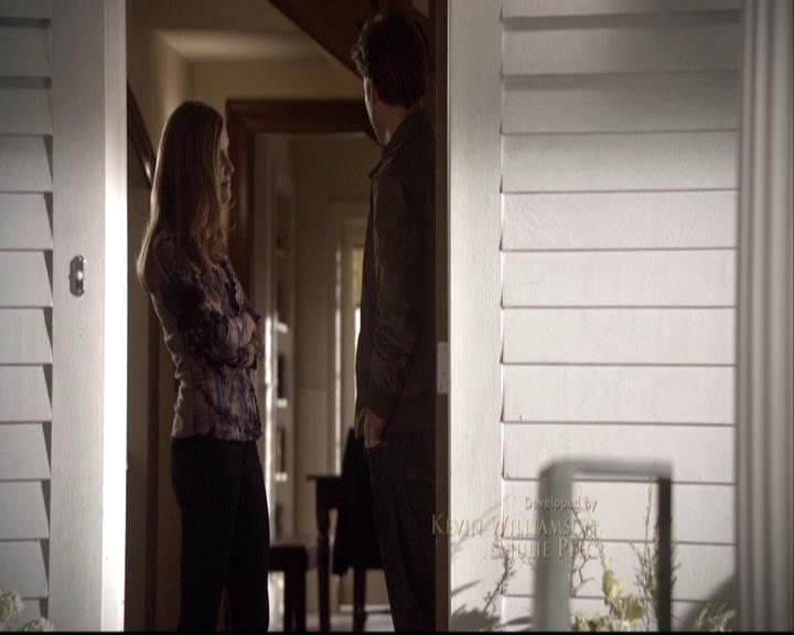 VampireDiariesWorld-dot-org_2x03BadMoonRising0259.jpg