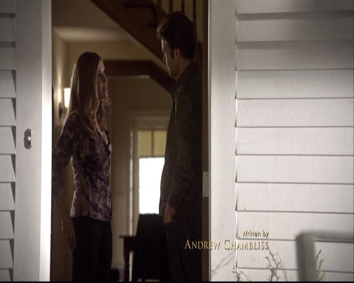 VampireDiariesWorld-dot-org_2x03BadMoonRising0265.jpg
