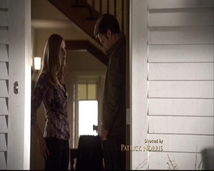 VampireDiariesWorld-dot-org_2x03BadMoonRising0268.jpg