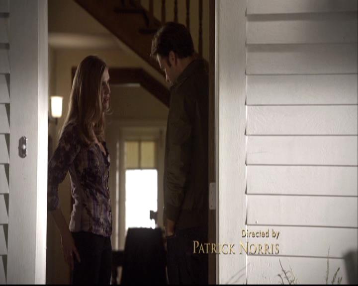 VampireDiariesWorld-dot-org_2x03BadMoonRising0269.jpg