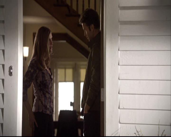 VampireDiariesWorld-dot-org_2x03BadMoonRising0270.jpg
