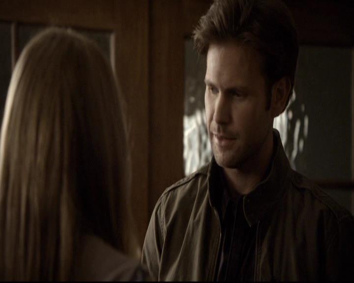 VampireDiariesWorld-dot-org_2x03BadMoonRising0278.jpg