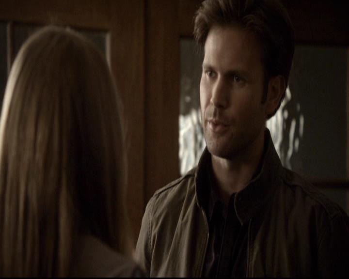 VampireDiariesWorld-dot-org_2x03BadMoonRising0279.jpg