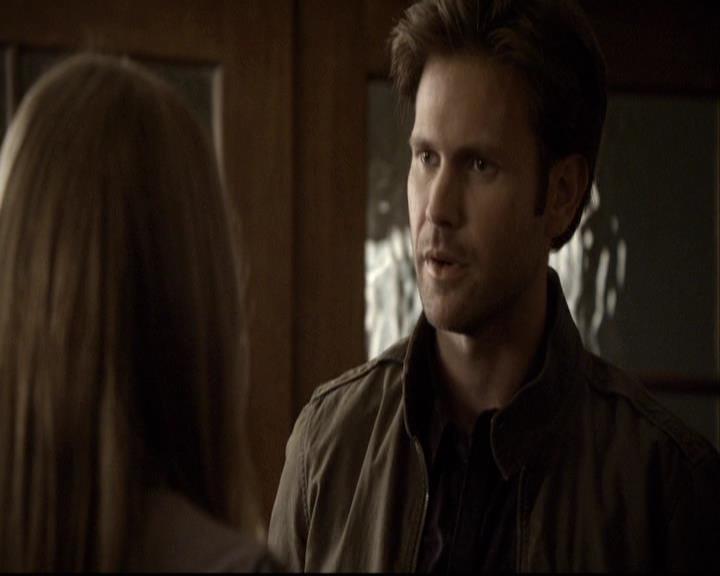 VampireDiariesWorld-dot-org_2x03BadMoonRising0280.jpg