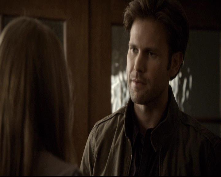 VampireDiariesWorld-dot-org_2x03BadMoonRising0281.jpg
