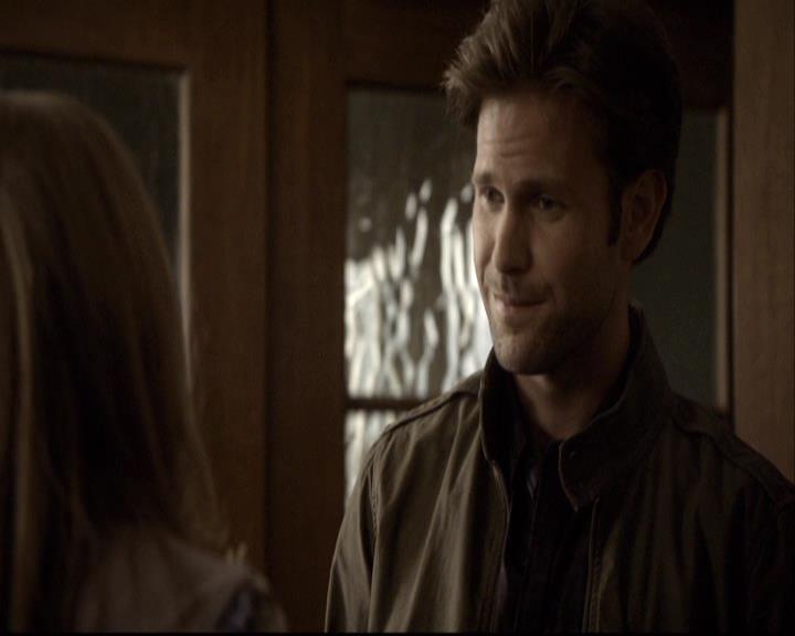 VampireDiariesWorld-dot-org_2x03BadMoonRising0296.jpg
