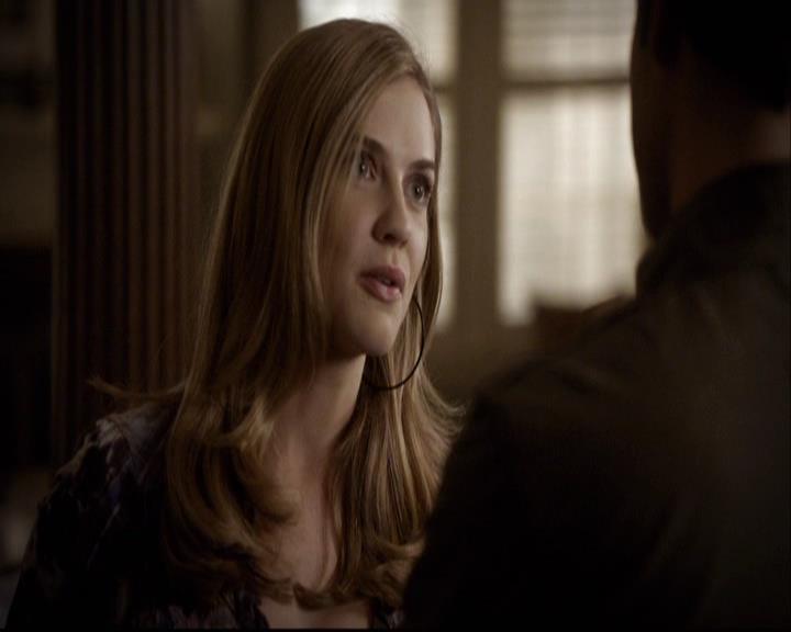 VampireDiariesWorld-dot-org_2x03BadMoonRising0298.jpg