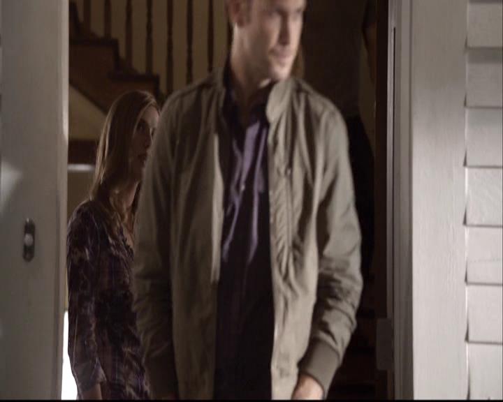 VampireDiariesWorld-dot-org_2x03BadMoonRising0302.jpg