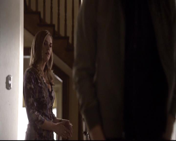 VampireDiariesWorld-dot-org_2x03BadMoonRising0303.jpg