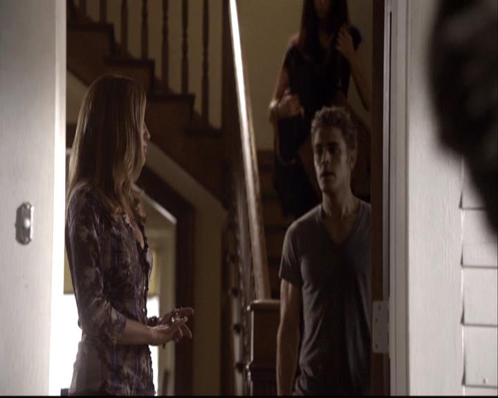 VampireDiariesWorld-dot-org_2x03BadMoonRising0304.jpg
