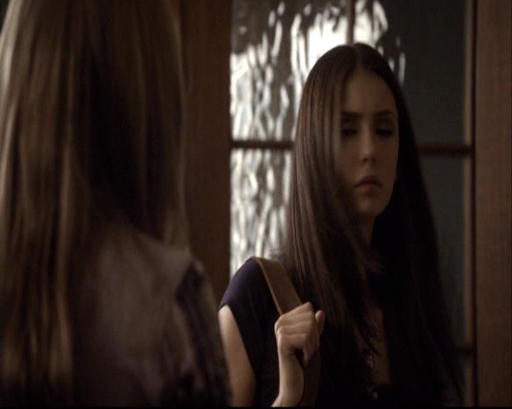 VampireDiariesWorld-dot-org_2x03BadMoonRising0307.jpg