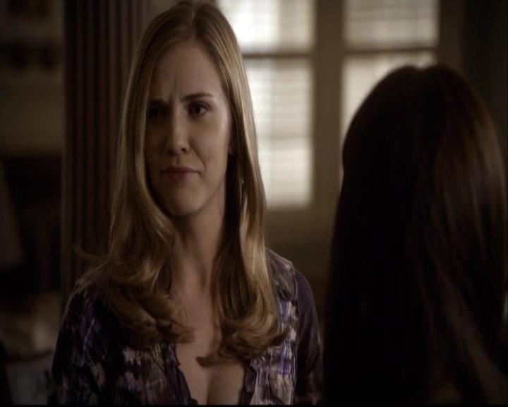 VampireDiariesWorld-dot-org_2x03BadMoonRising0309.jpg
